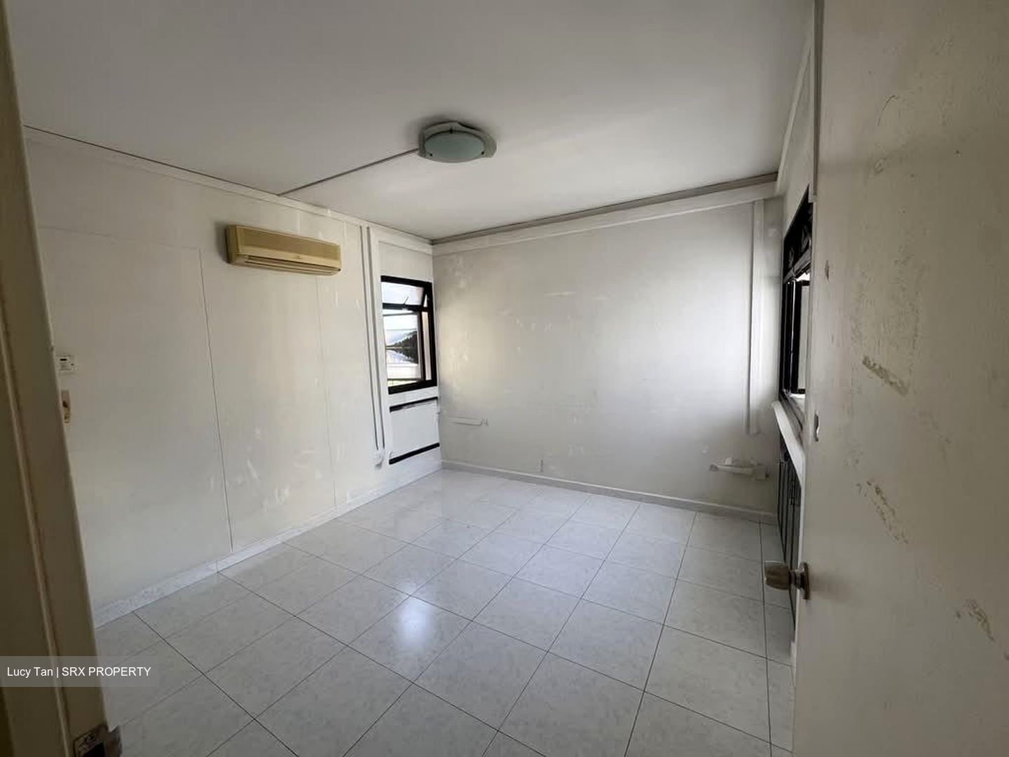 Blk 260B Compassvale North Gate (Sengkang), HDB 5 Rooms #575817051